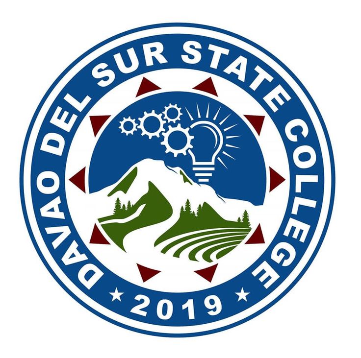 DSSC Logo